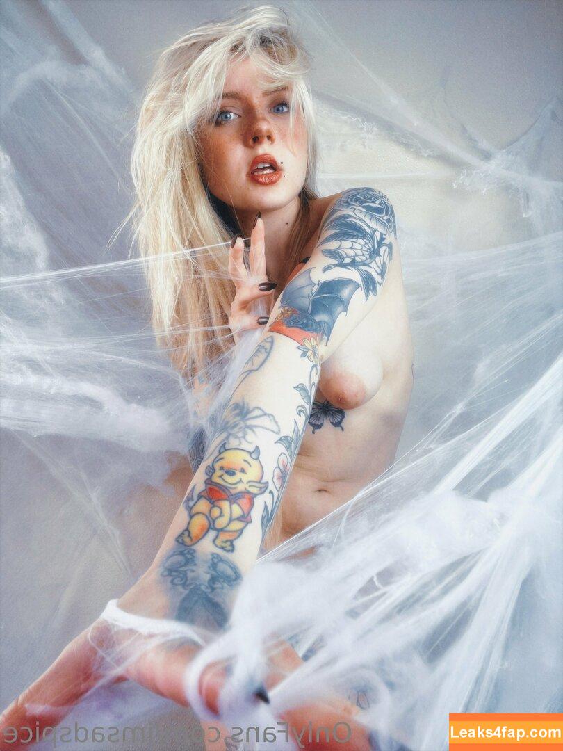 imsadspice / extrasadspice / https: leaked photo photo #0057