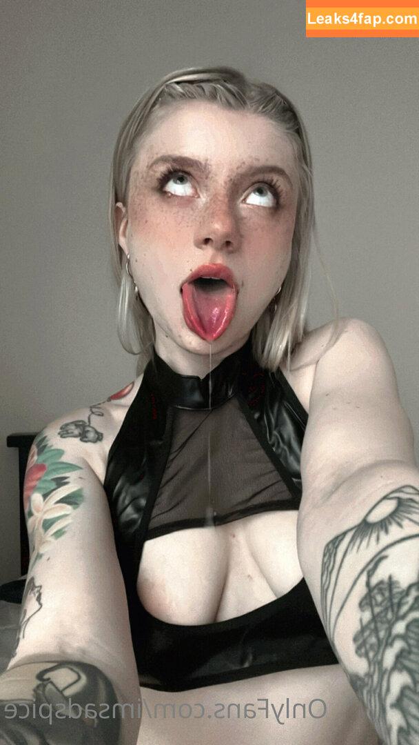 imsadspice / extrasadspice / https: leaked photo photo #0077