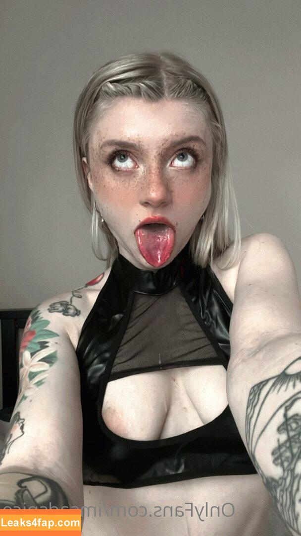 imsadspice / extrasadspice / https: leaked photo photo #0078