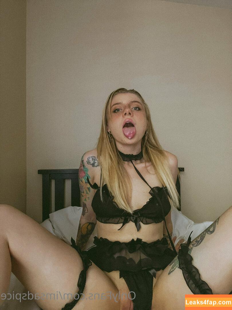 imsadspice / extrasadspice / https: leaked photo photo #0079