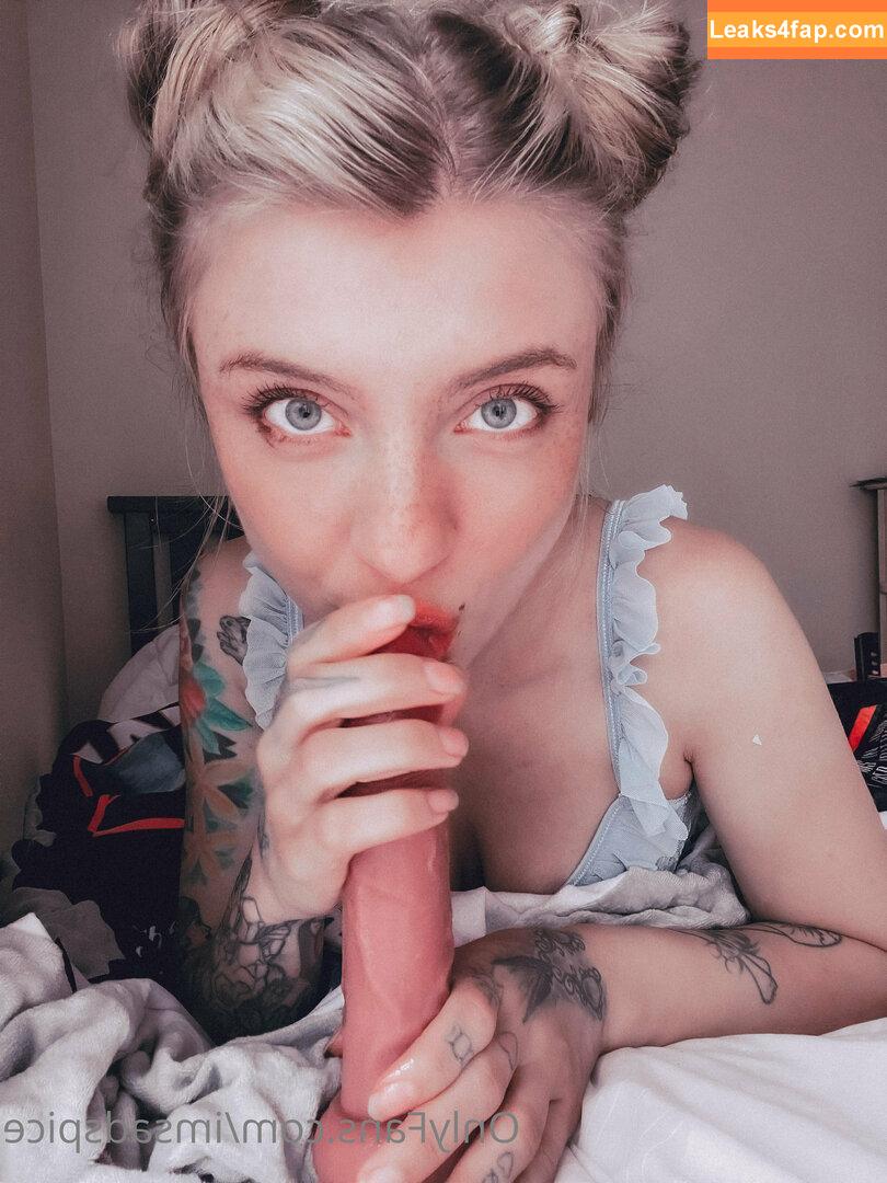 imsadspice / extrasadspice / https: leaked photo photo #0093