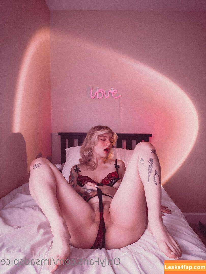 imsadspice / extrasadspice / https: leaked photo photo #0108