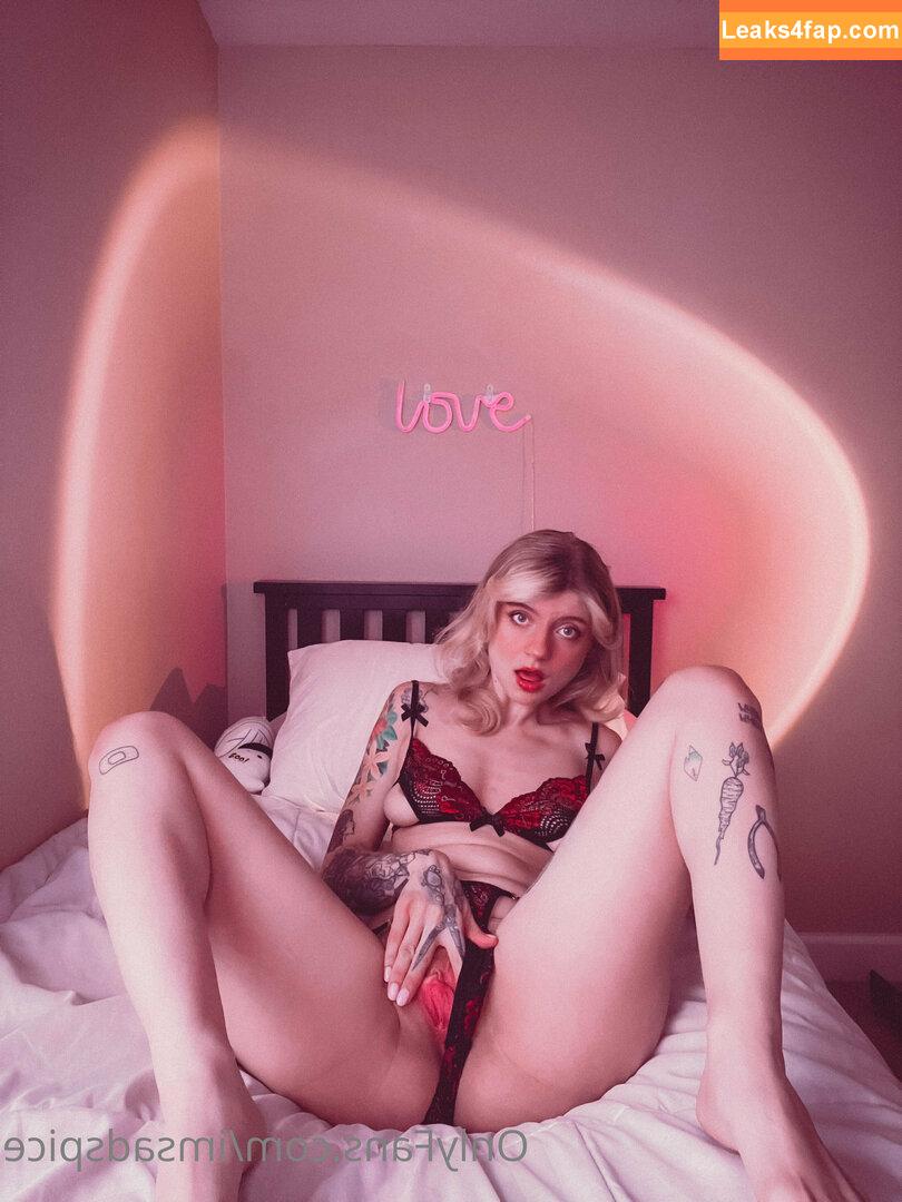 imsadspice / extrasadspice / https: leaked photo photo #0109
