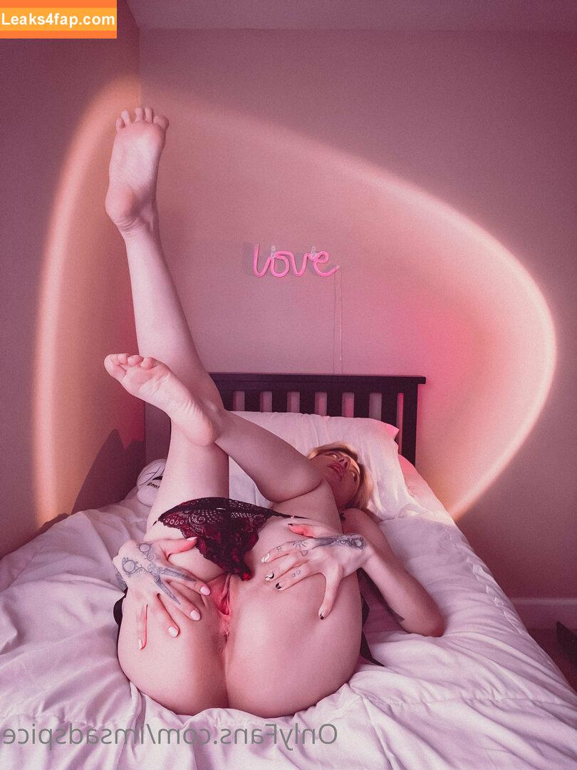imsadspice / extrasadspice / https: leaked photo photo #0110