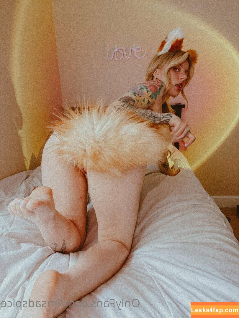 imsadspice / extrasadspice / https: leaked photo photo #0117