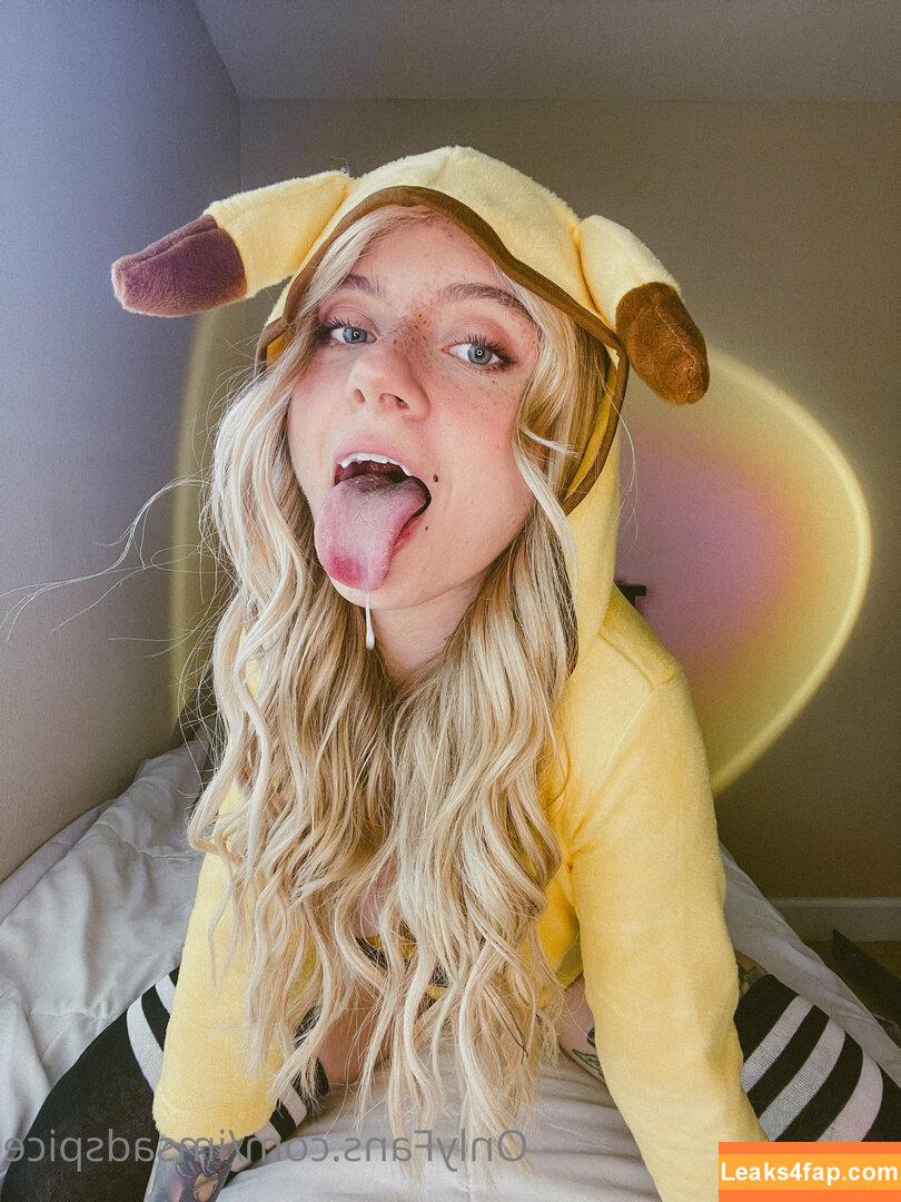 imsadspice / extrasadspice / https: leaked photo photo #0130