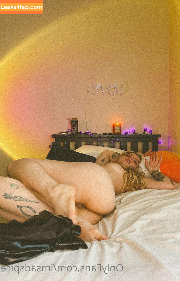 imsadspice / extrasadspice / https: leaked photo photo #0135