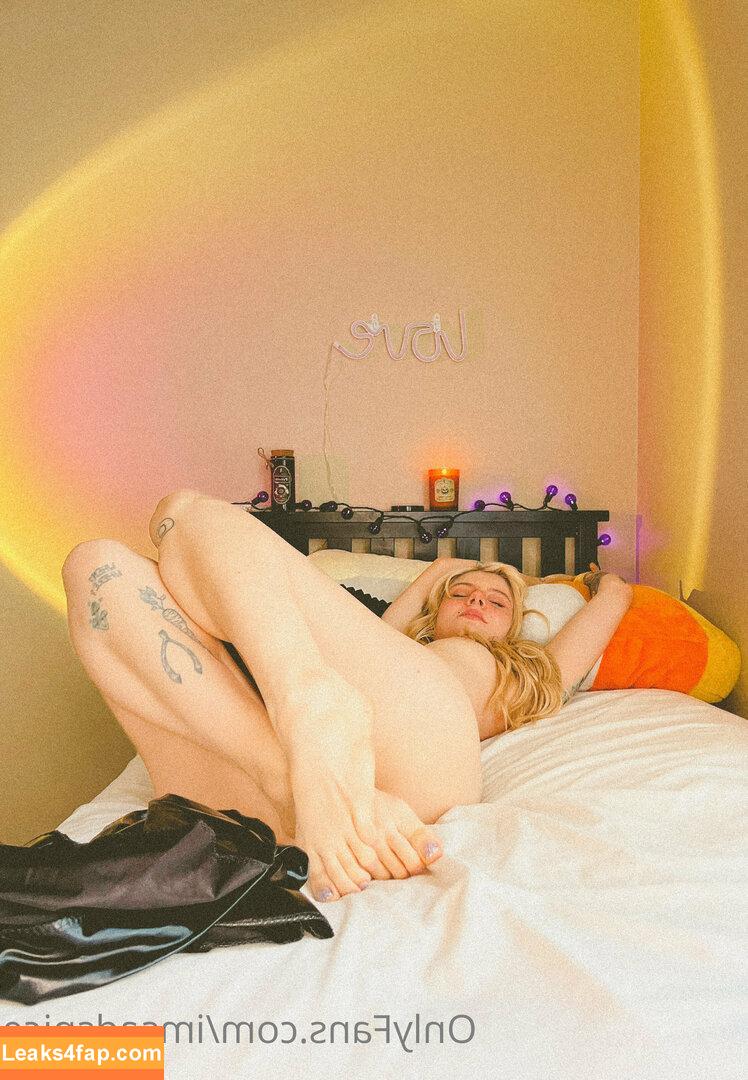 imsadspice / extrasadspice / https: leaked photo photo #0136