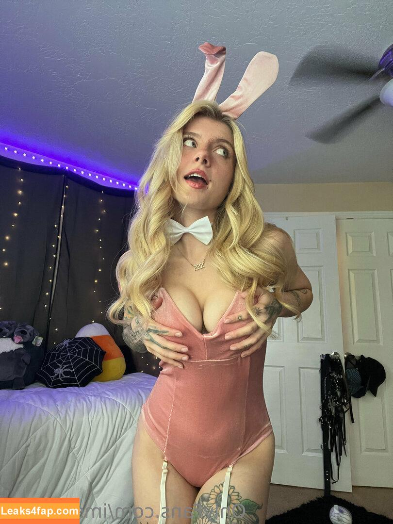 imsadspice / extrasadspice / https: leaked photo photo #0170