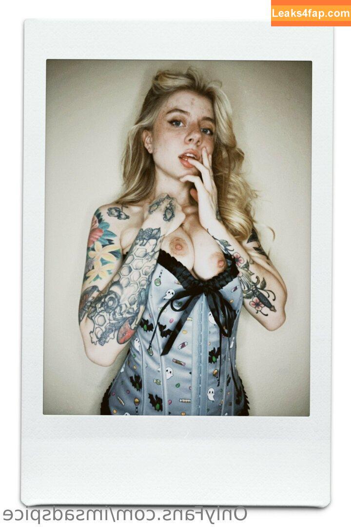 imsadspice / extrasadspice / https: leaked photo photo #0213