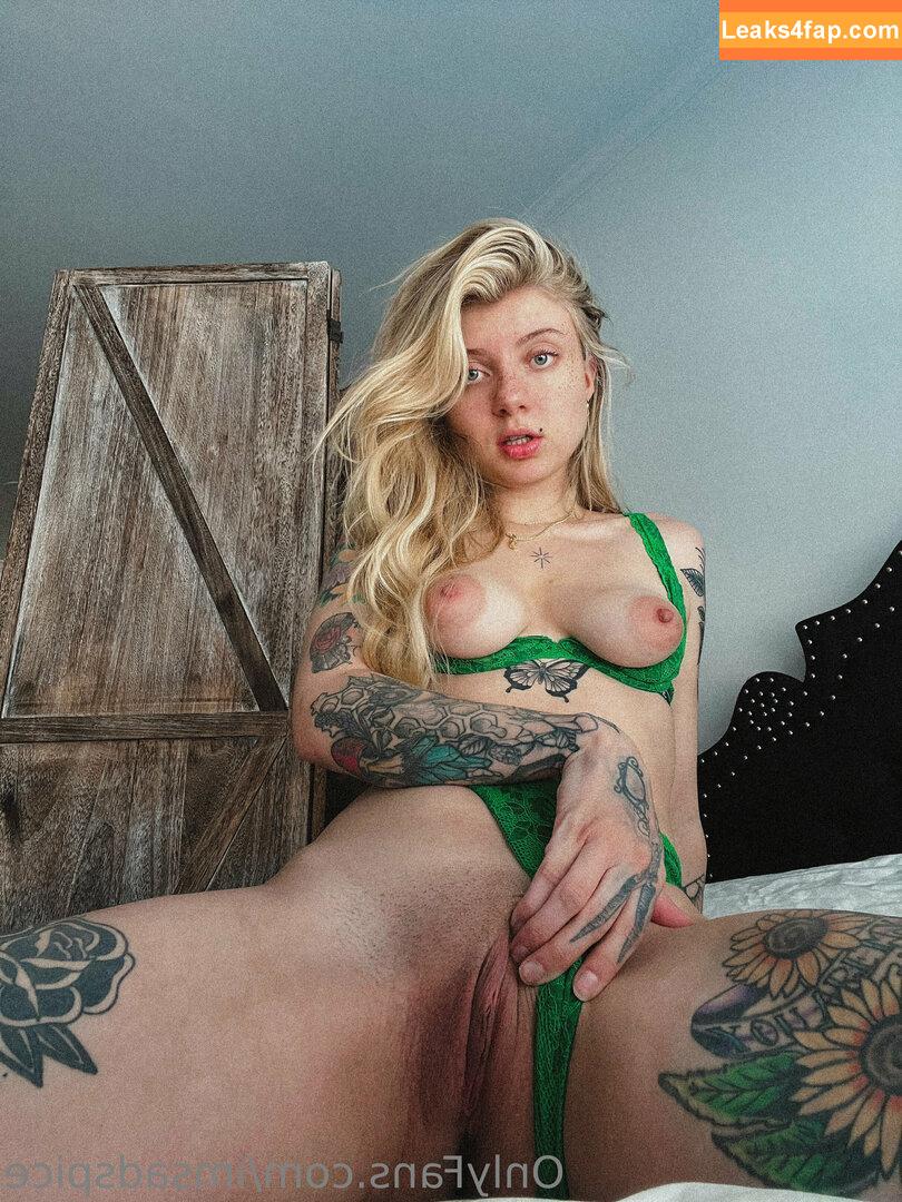 imsadspice / extrasadspice / https: слитое фото фото #0218