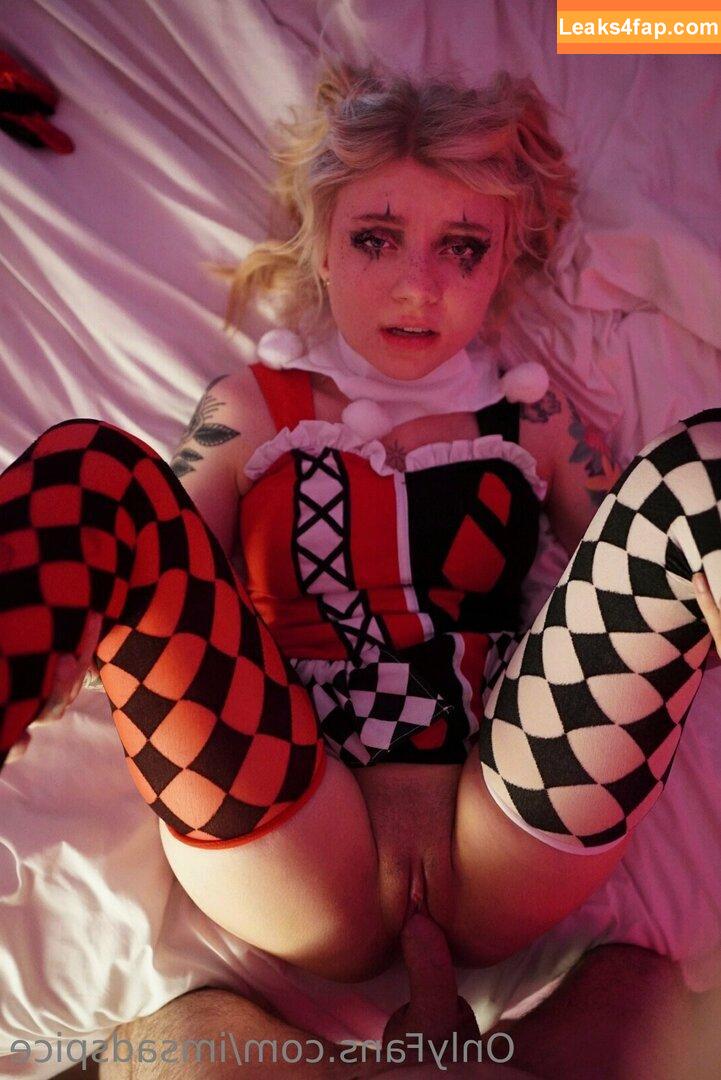 imsadspice / extrasadspice / https: leaked photo photo #0220