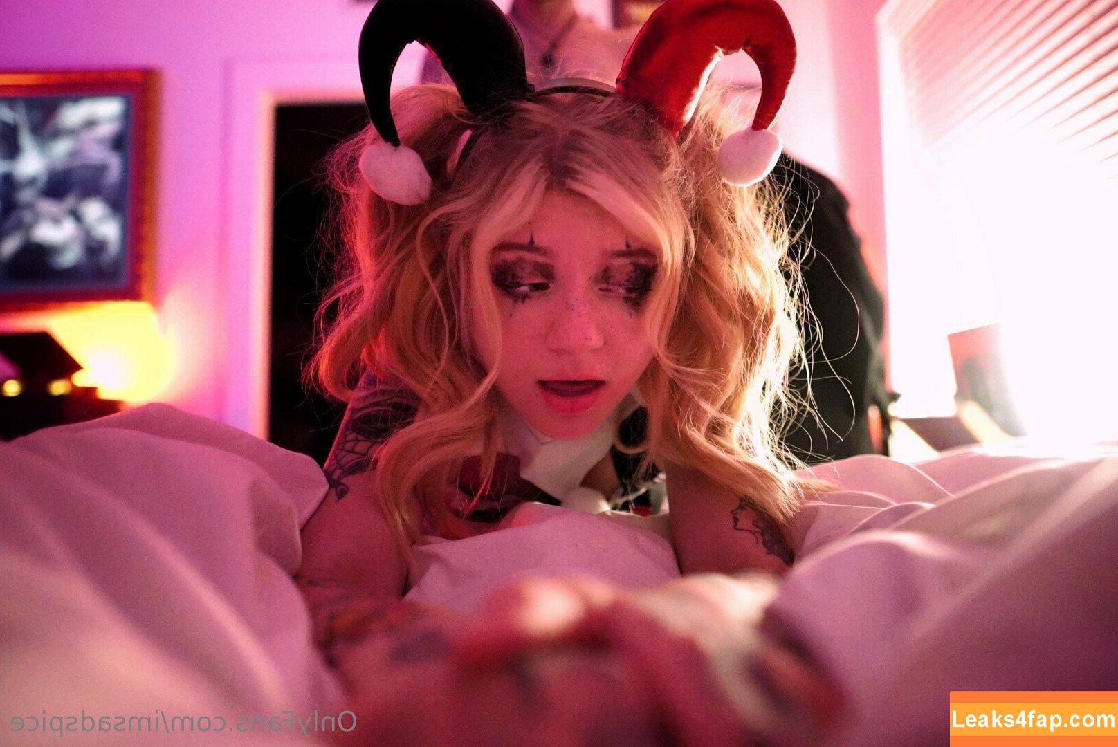 imsadspice / extrasadspice / https: leaked photo photo #0221