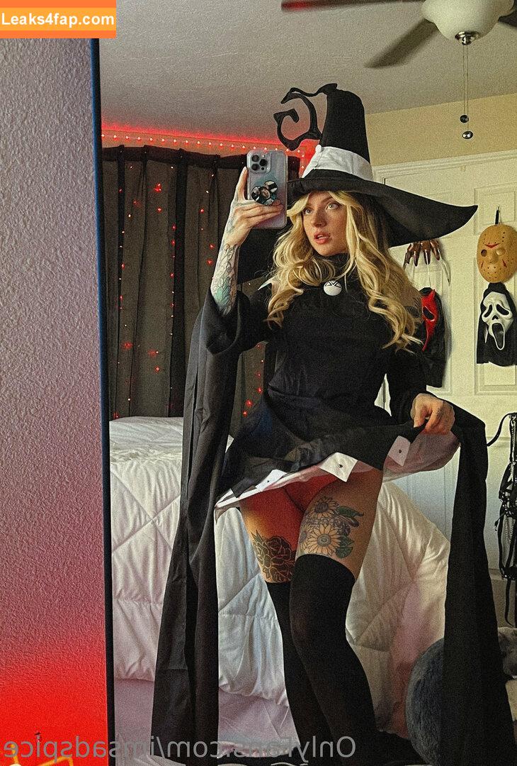 imsadspice / extrasadspice / https: leaked photo photo #0224
