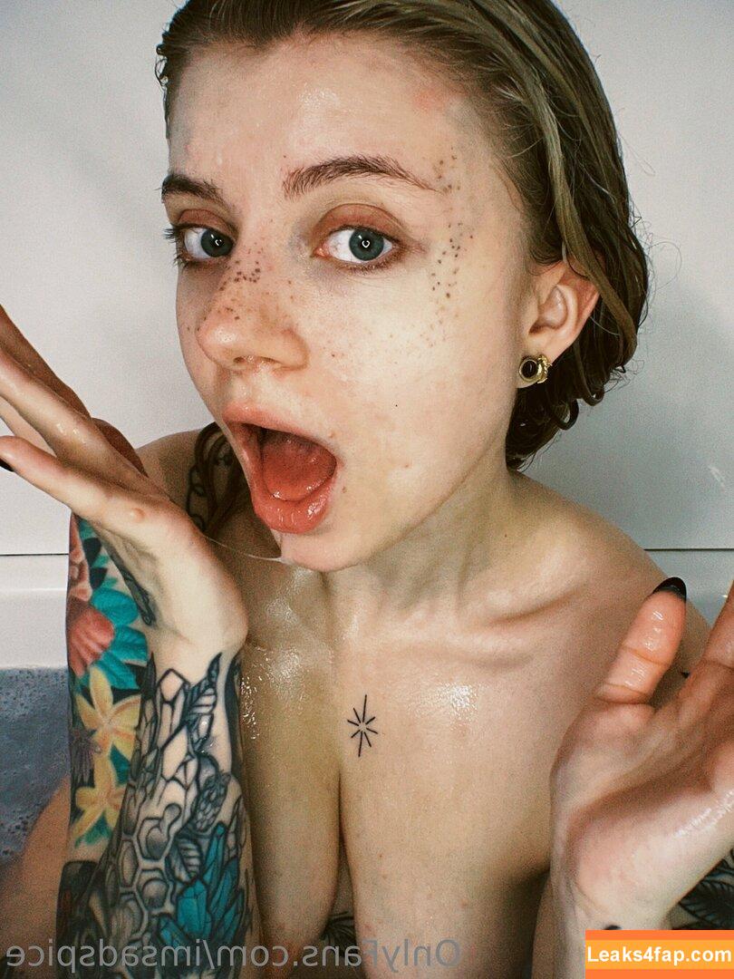 imsadspice / amaspice / extrasadspice слитое фото фото #0264