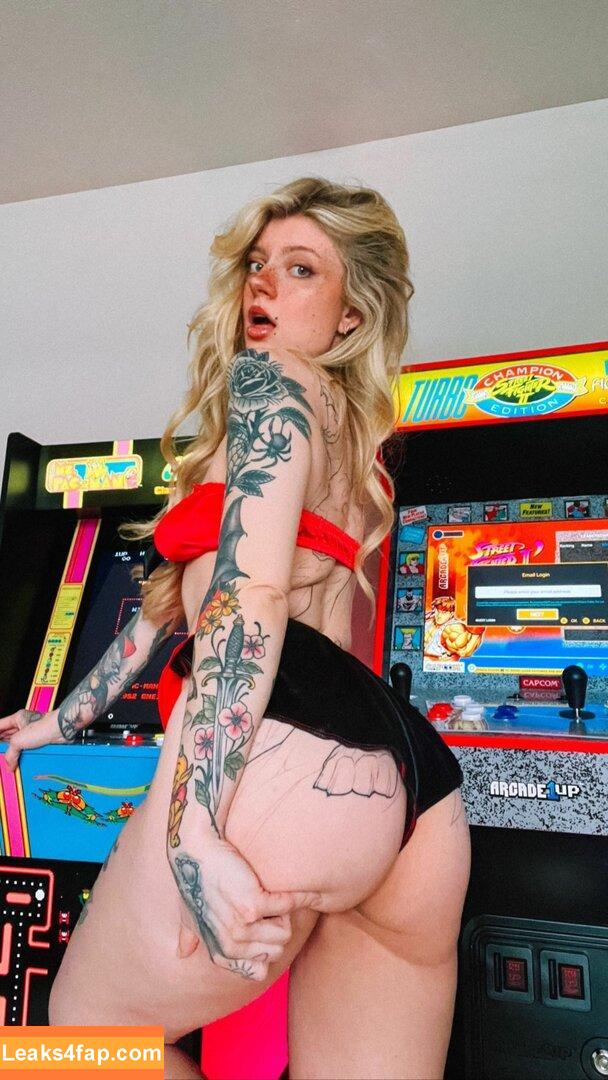 imsadspice / amaspice / extrasadspice leaked photo photo #0274