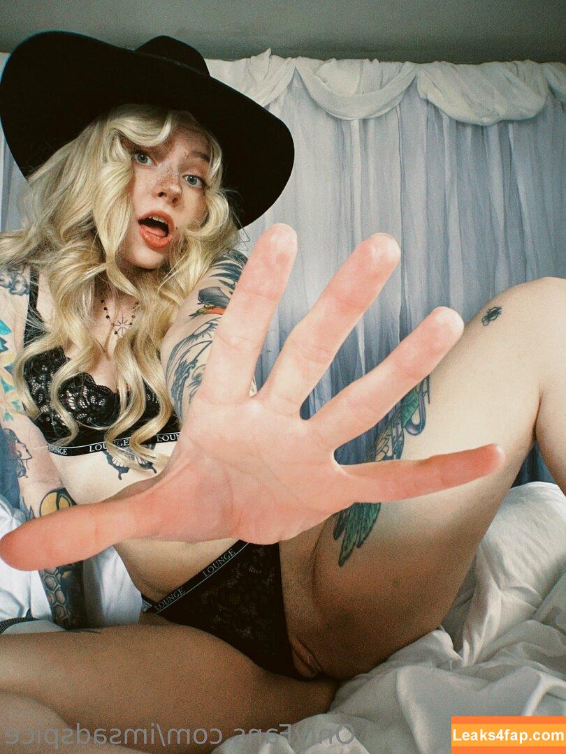 imsadspice / amaspice / extrasadspice leaked photo photo #0296