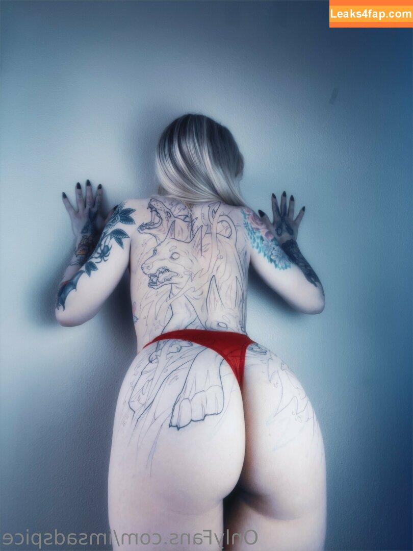 imsadspice / amaspice / extrasadspice leaked photo photo #0308