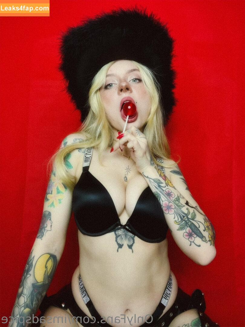 imsadspice / amaspice / extrasadspice leaked photo photo #0310