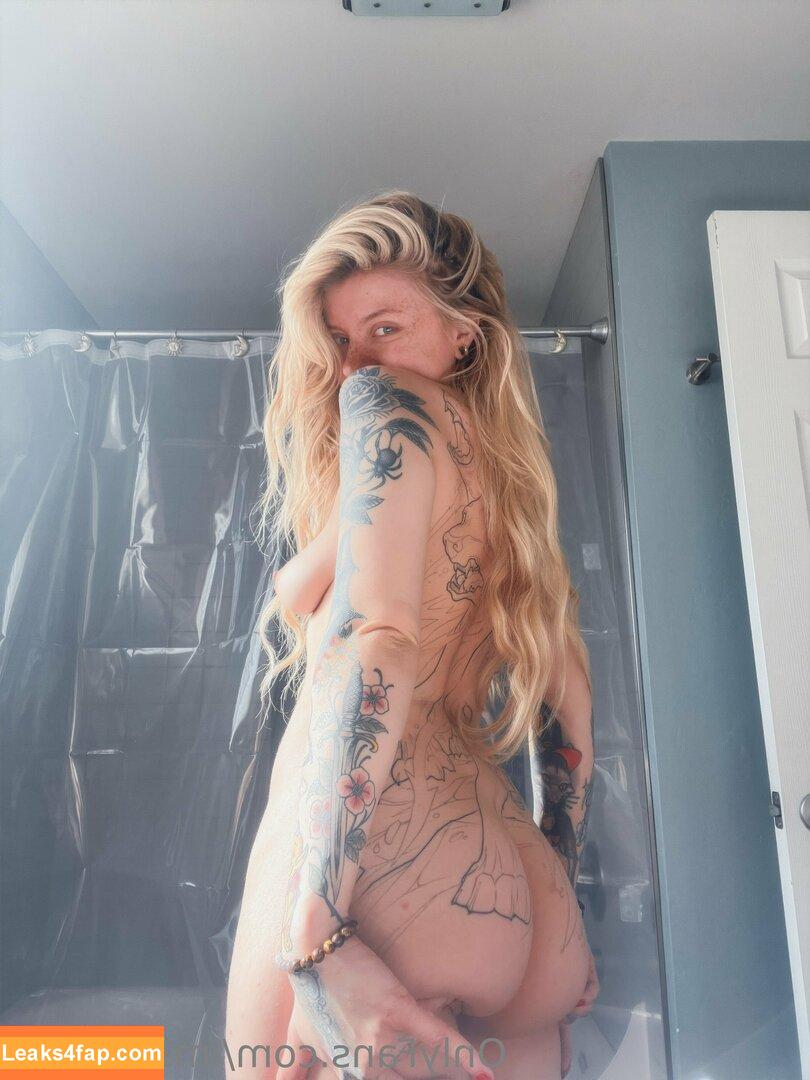 imsadspice / amaspice / extrasadspice слитое фото фото #0319