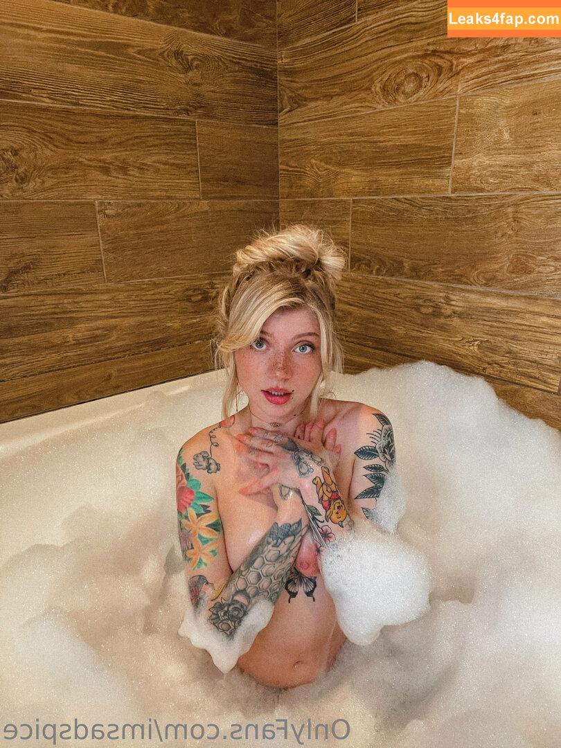 imsadspice / amaspice / extrasadspice leaked photo photo #0329