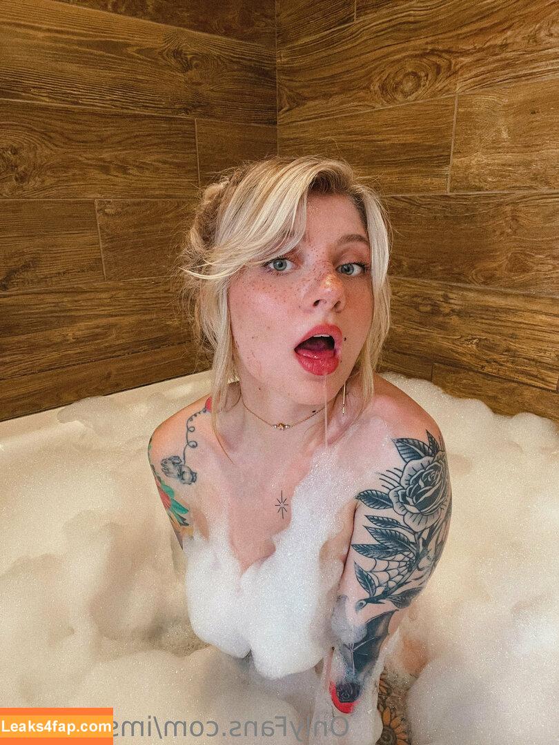 imsadspice / amaspice / extrasadspice leaked photo photo #0330