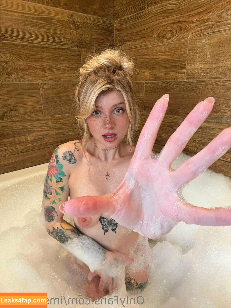 imsadspice / amaspice / extrasadspice слитое фото фото #0332