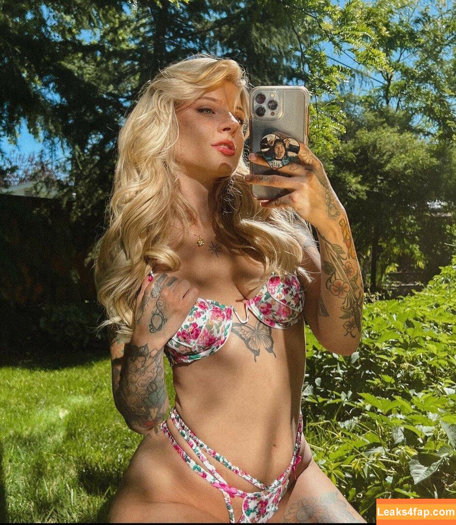 imsadspice / amaspice / extrasadspice leaked photo photo #0390