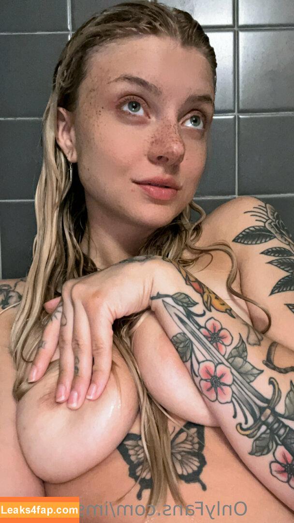 imsadspice / amaspice / extrasadspice leaked photo photo #0392