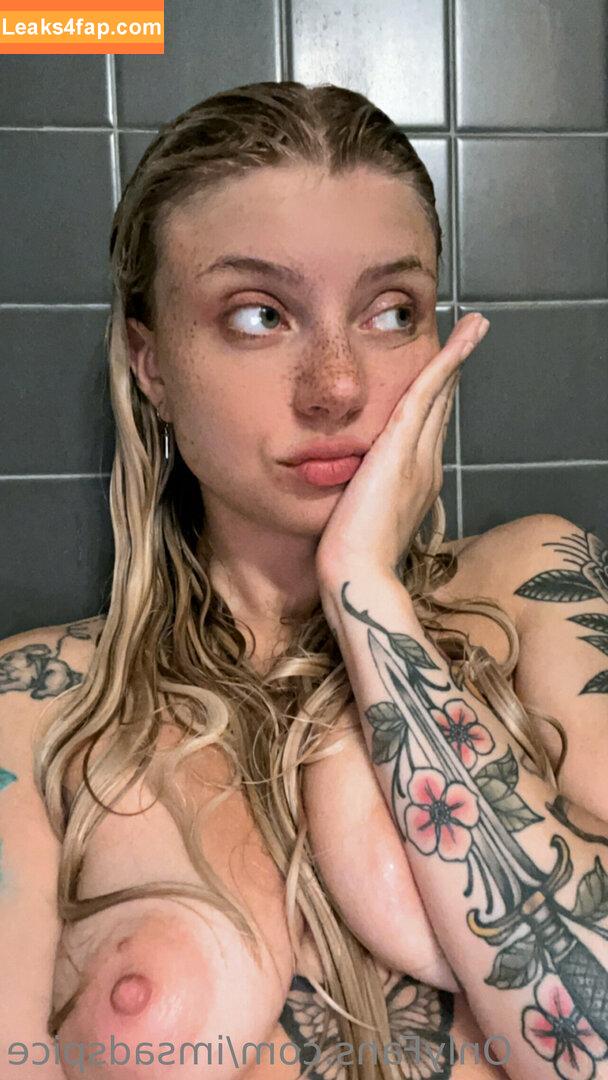 imsadspice / amaspice / extrasadspice leaked photo photo #0393