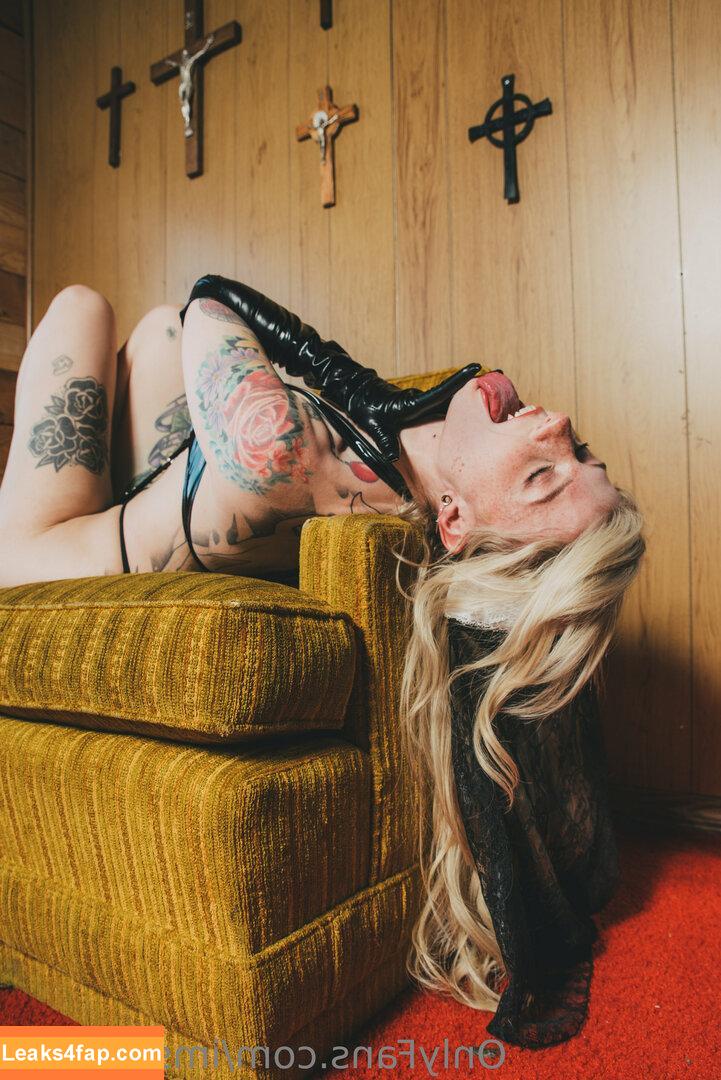 imsadspice / amaspice / extrasadspice leaked photo photo #0415