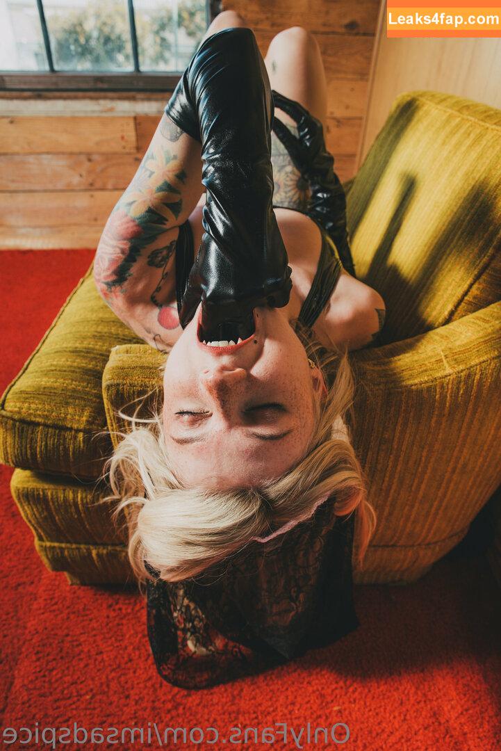 imsadspice / amaspice / extrasadspice leaked photo photo #0416