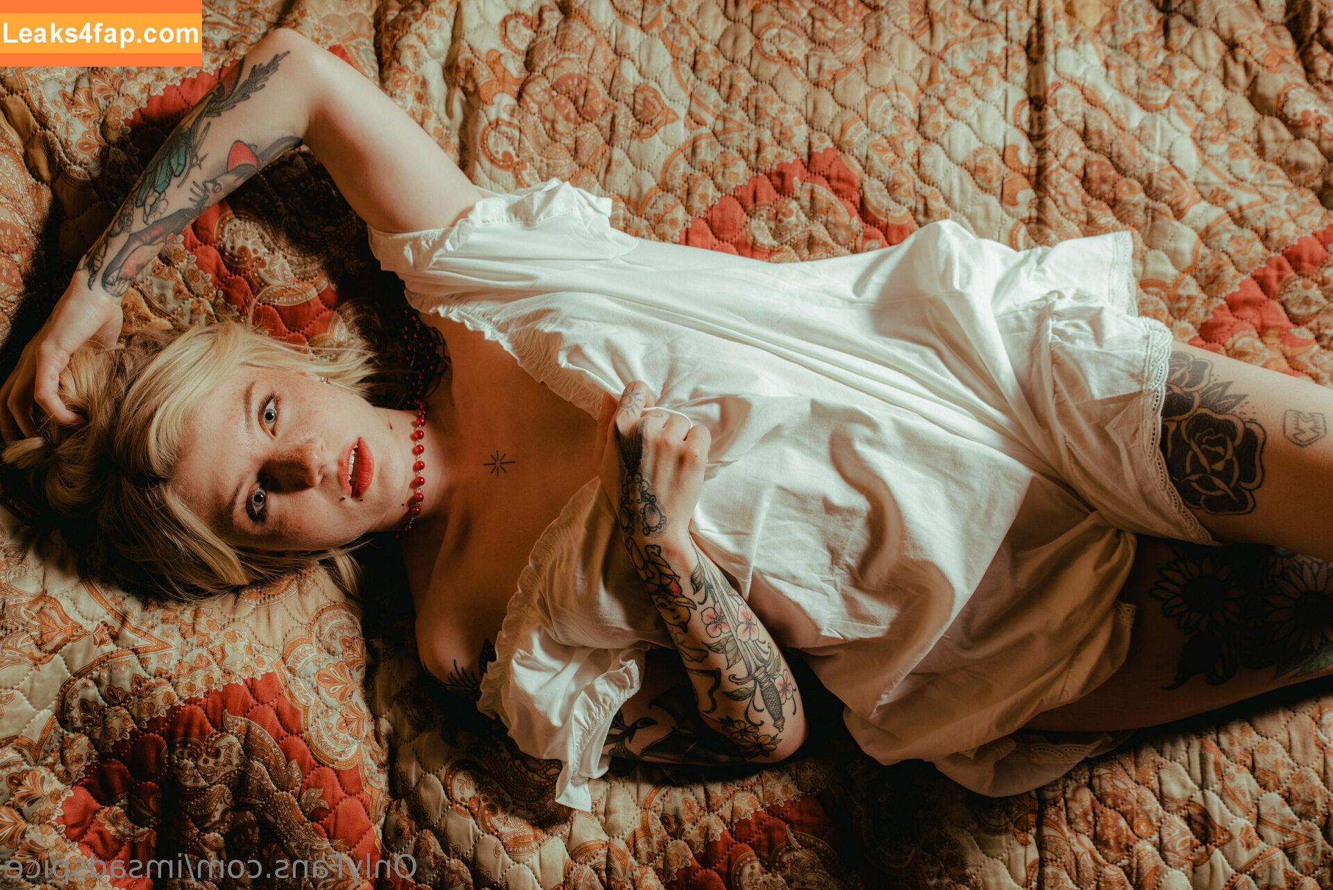 imsadspice / amaspice / extrasadspice leaked photo photo #0420