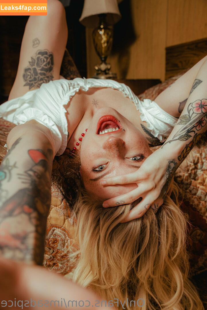 imsadspice / amaspice / extrasadspice leaked photo photo #0422