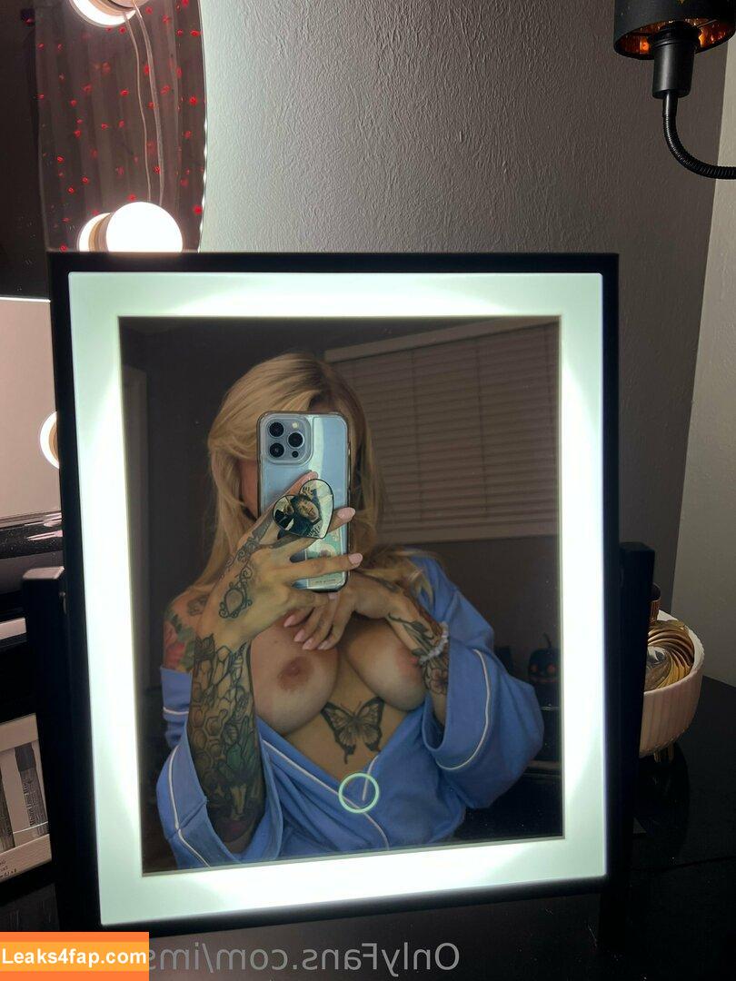 imsadspice / amaspice / extrasadspice leaked photo photo #0458