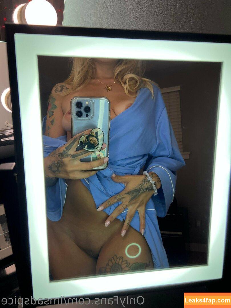 imsadspice / amaspice / extrasadspice leaked photo photo #0459