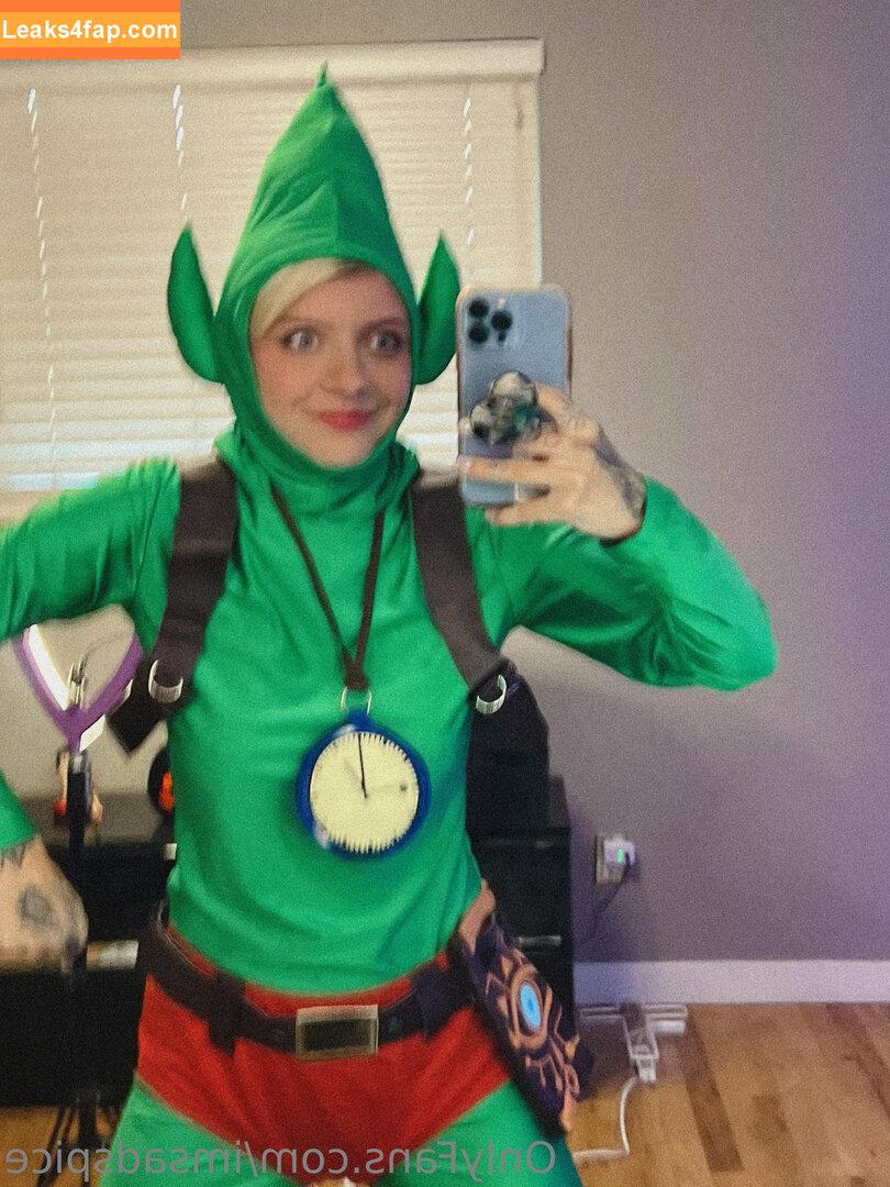 imsadspice / amaspice / extrasadspice leaked photo photo #0476