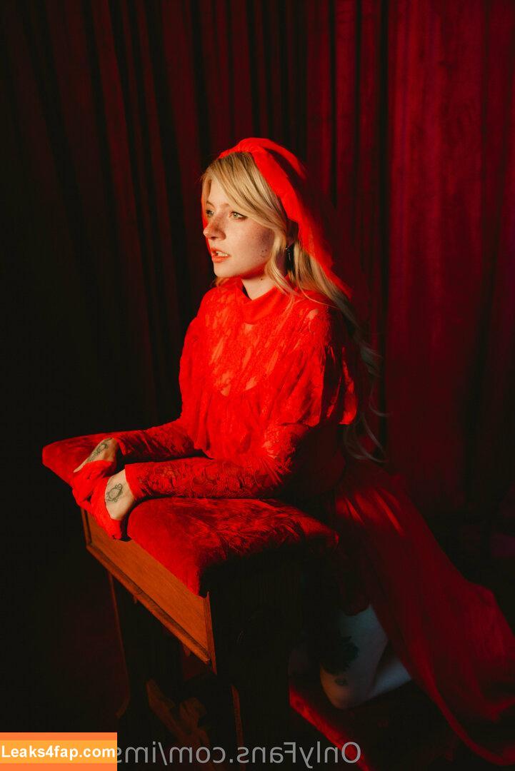 imsadspice / amaspice / extrasadspice leaked photo photo #0483