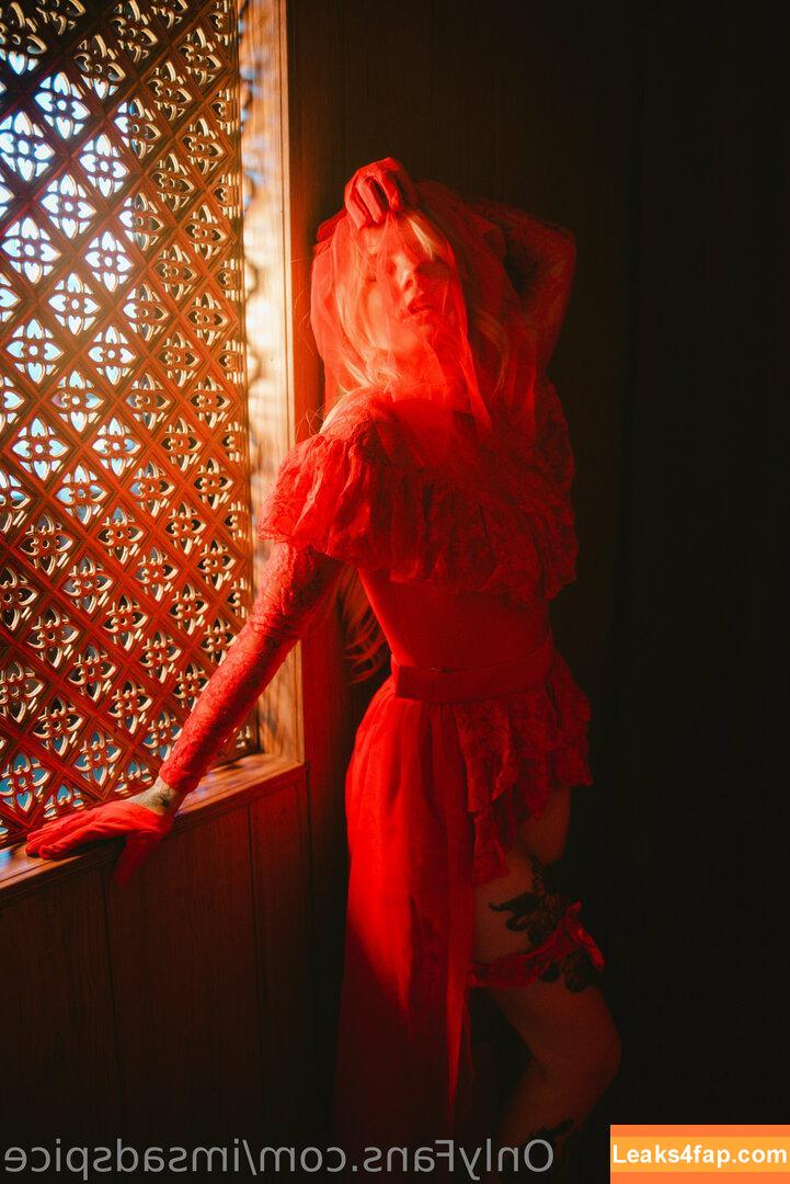 imsadspice / amaspice / extrasadspice leaked photo photo #0485