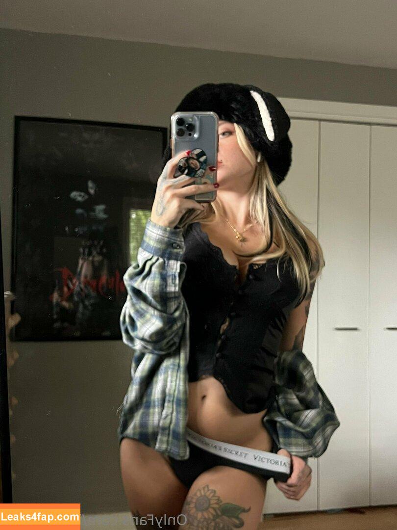 imsadspice / amaspice / extrasadspice leaked photo photo #0497