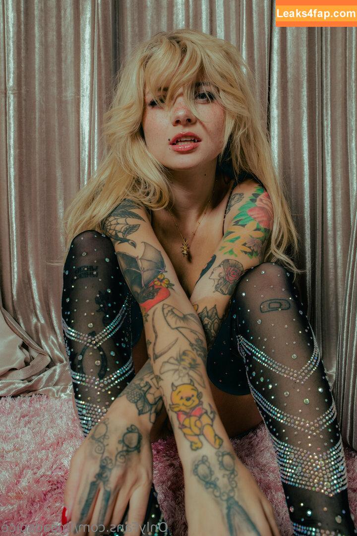 imsadspice / amaspice / extrasadspice leaked photo photo #0509