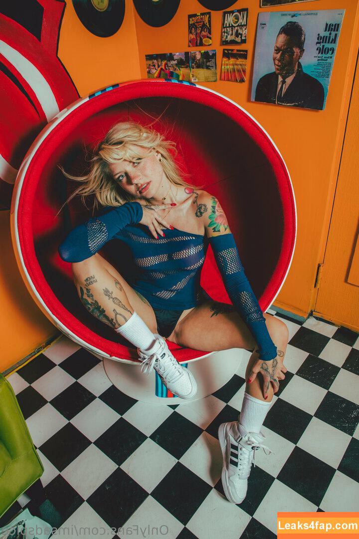 imsadspice / amaspice / extrasadspice leaked photo photo #0514