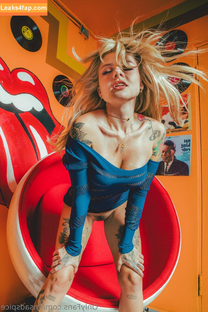 imsadspice / amaspice / extrasadspice leaked photo photo #0515