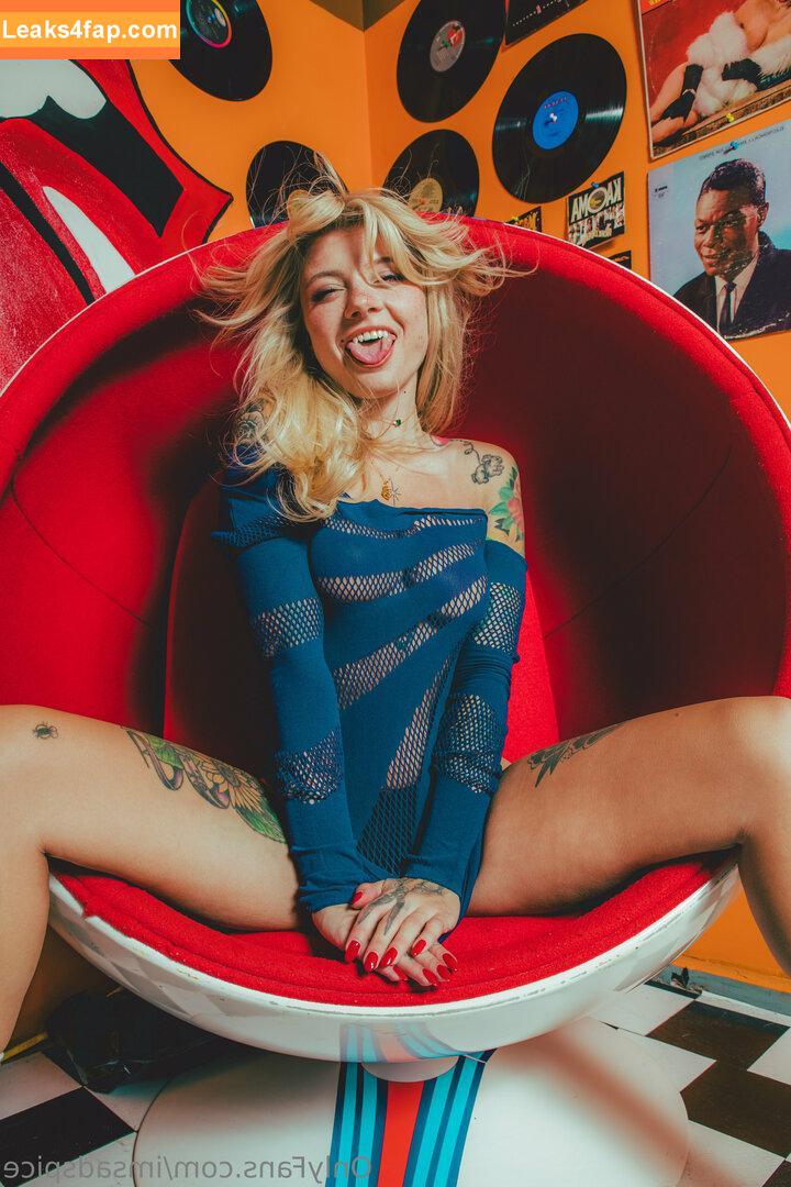 imsadspice / amaspice / extrasadspice leaked photo photo #0521