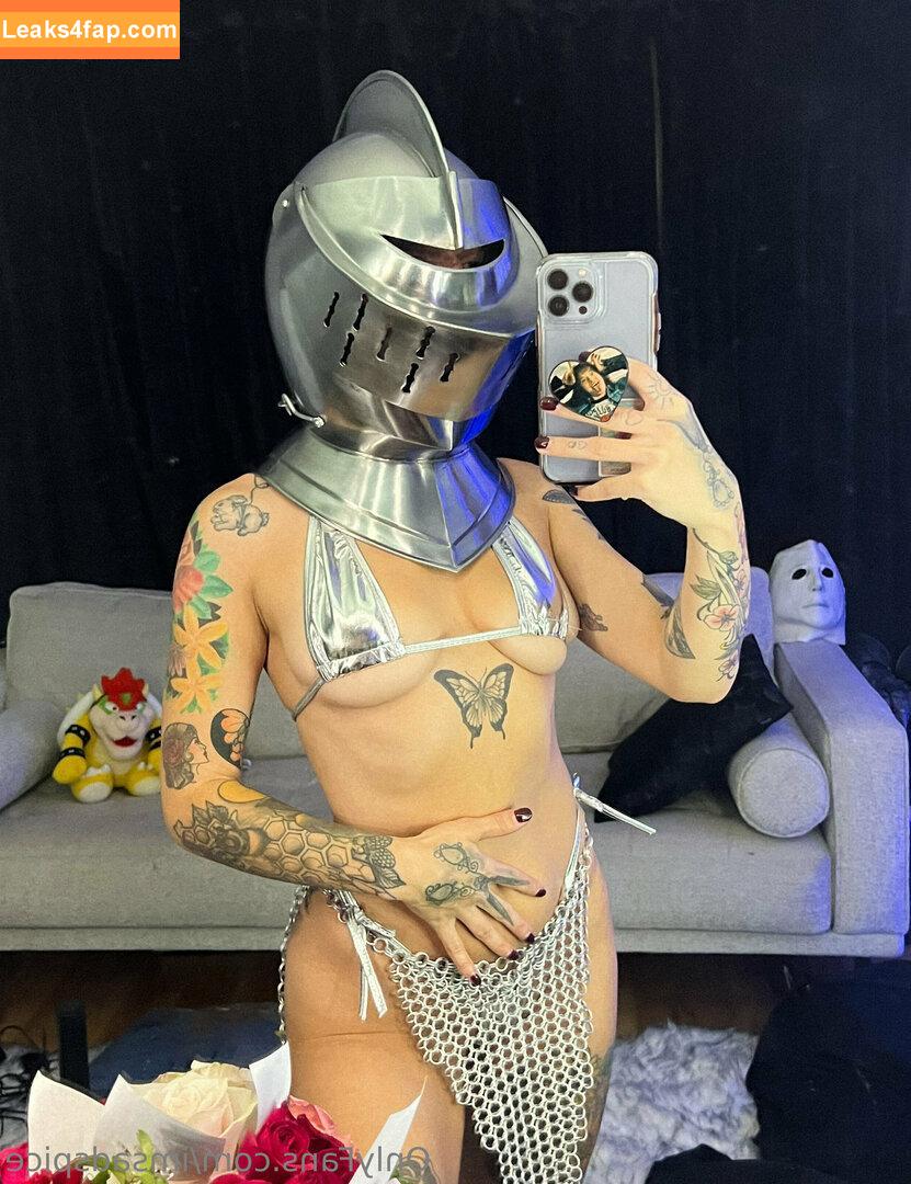 imsadspice / amaspice / extrasadspice leaked photo photo #0528