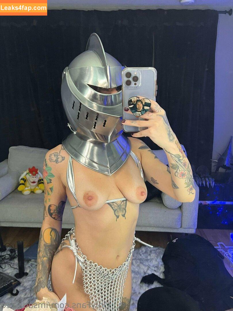 imsadspice / amaspice / extrasadspice leaked photo photo #0532