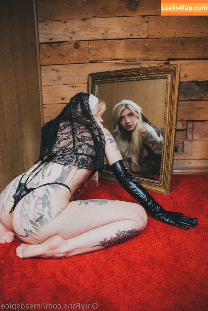 imsadspice / amaspice / extrasadspice leaked photo photo #0536