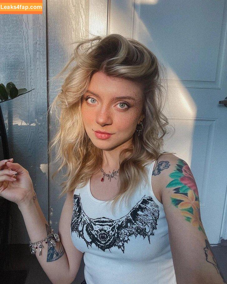 imsadspice / amaspice / extrasadspice leaked photo photo #0547