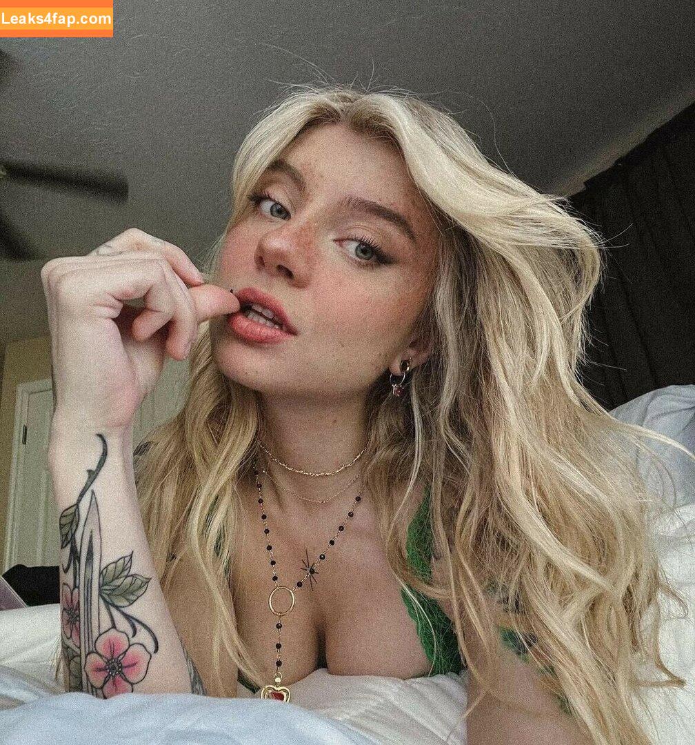 imsadspice / amaspice / extrasadspice leaked photo photo #0550