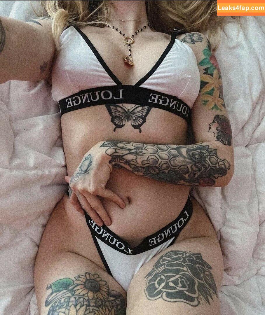 imsadspice / amaspice / extrasadspice leaked photo photo #0556